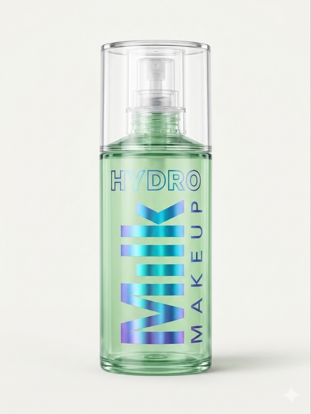 🆕️Milk Makeup Hydro Grip Primer 45ml